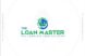 The Loan Master